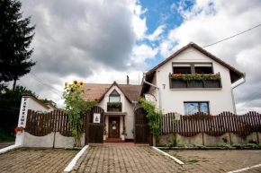 Panorama Guesthouse